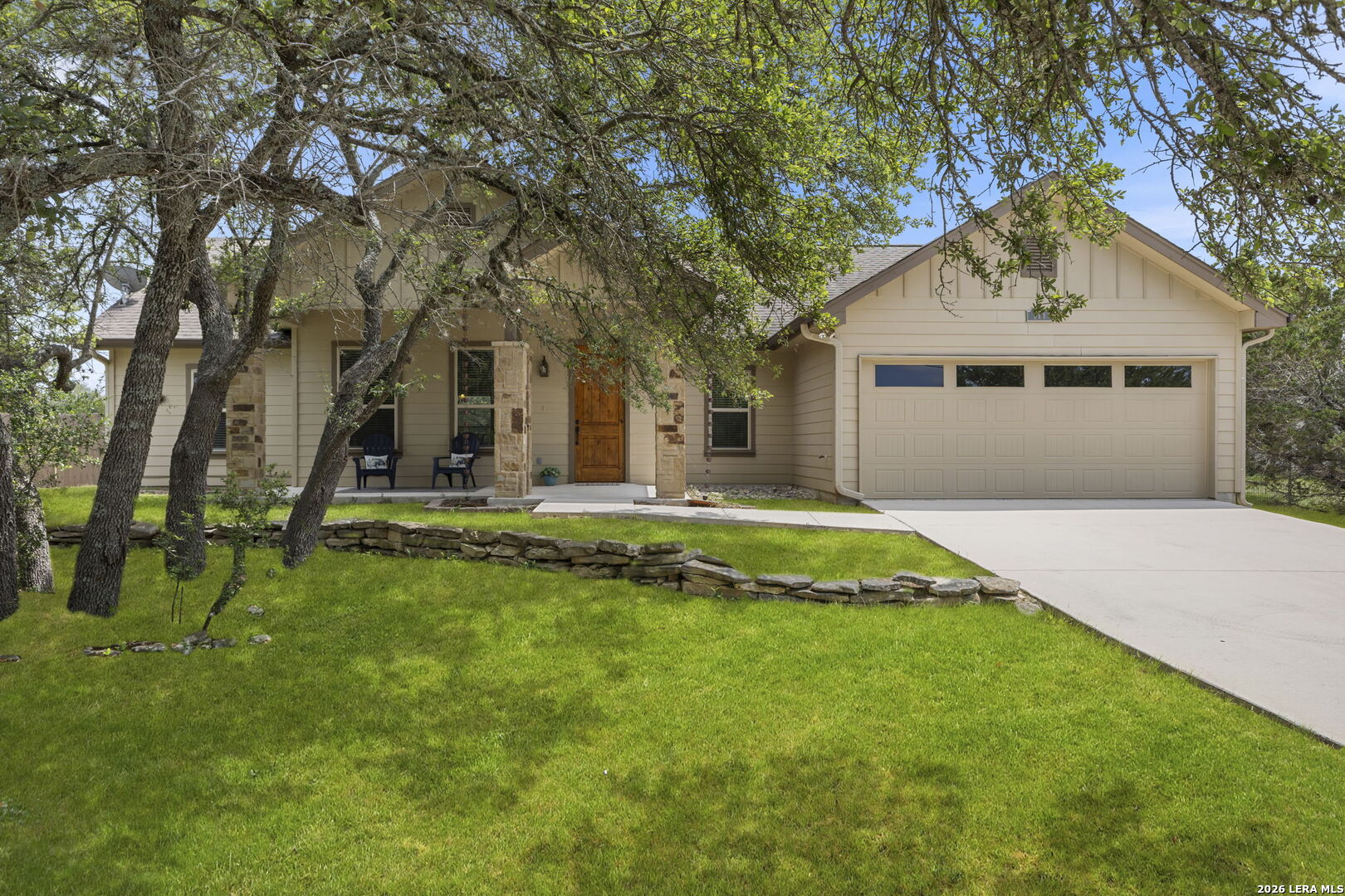 111 Swallow Ct