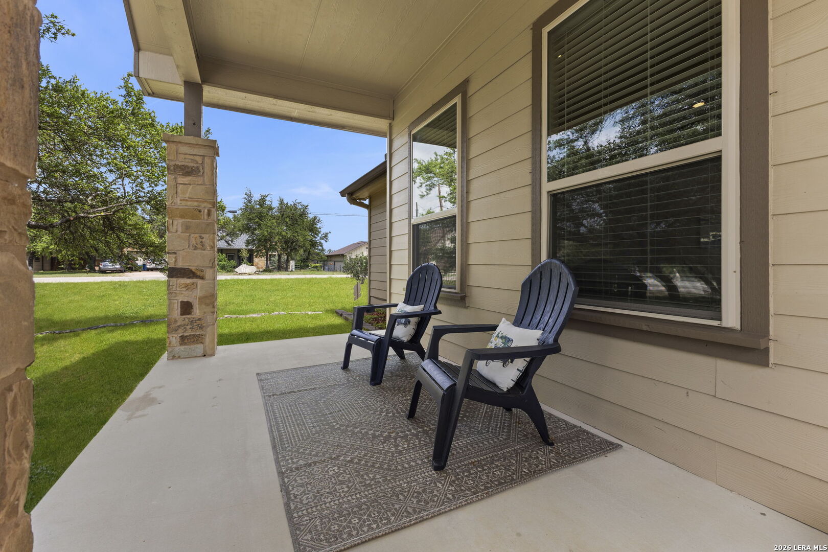 111 Swallow Ct