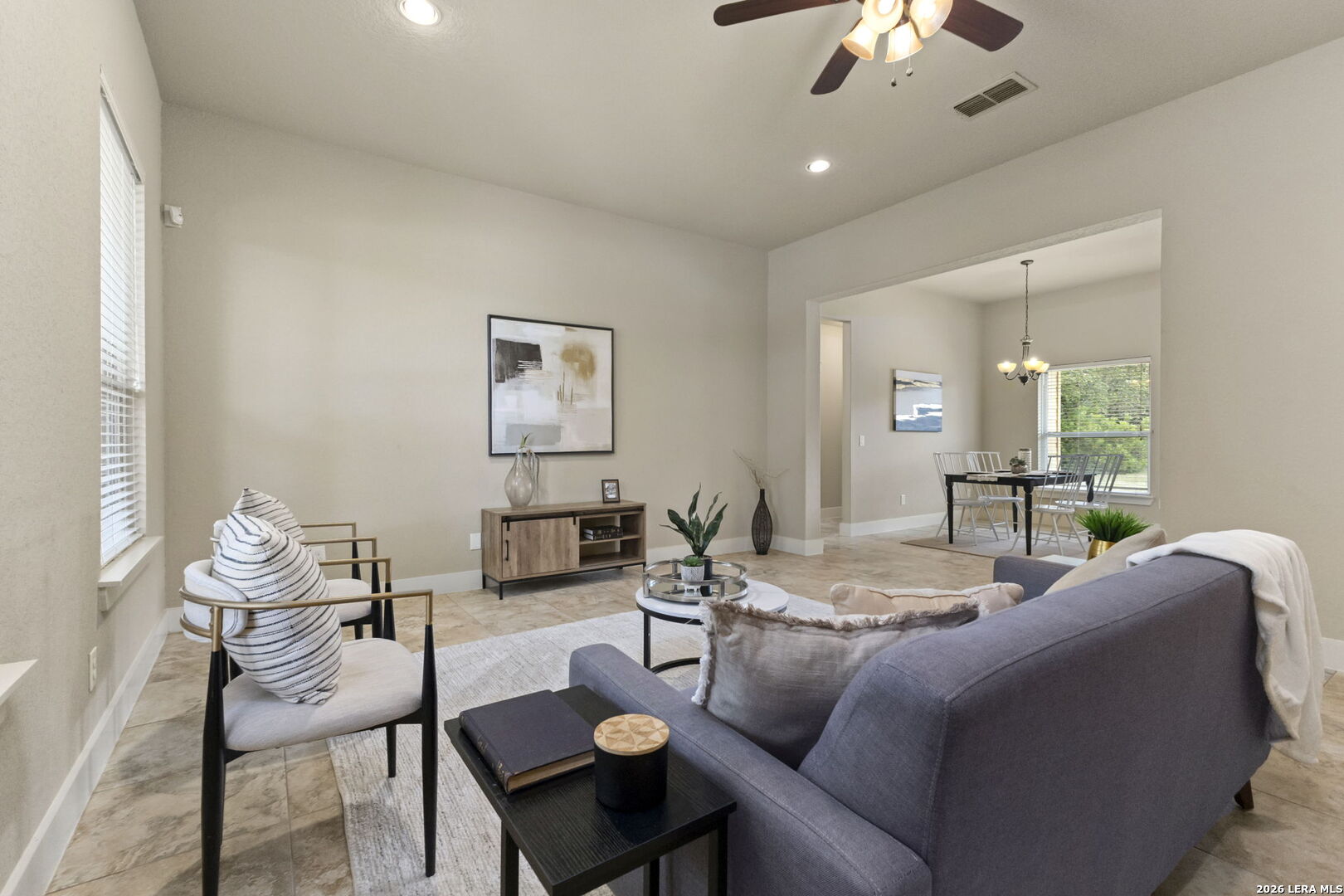 111 Swallow Ct
