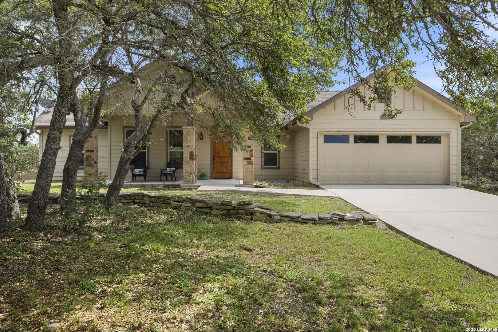 111 Swallow Ct