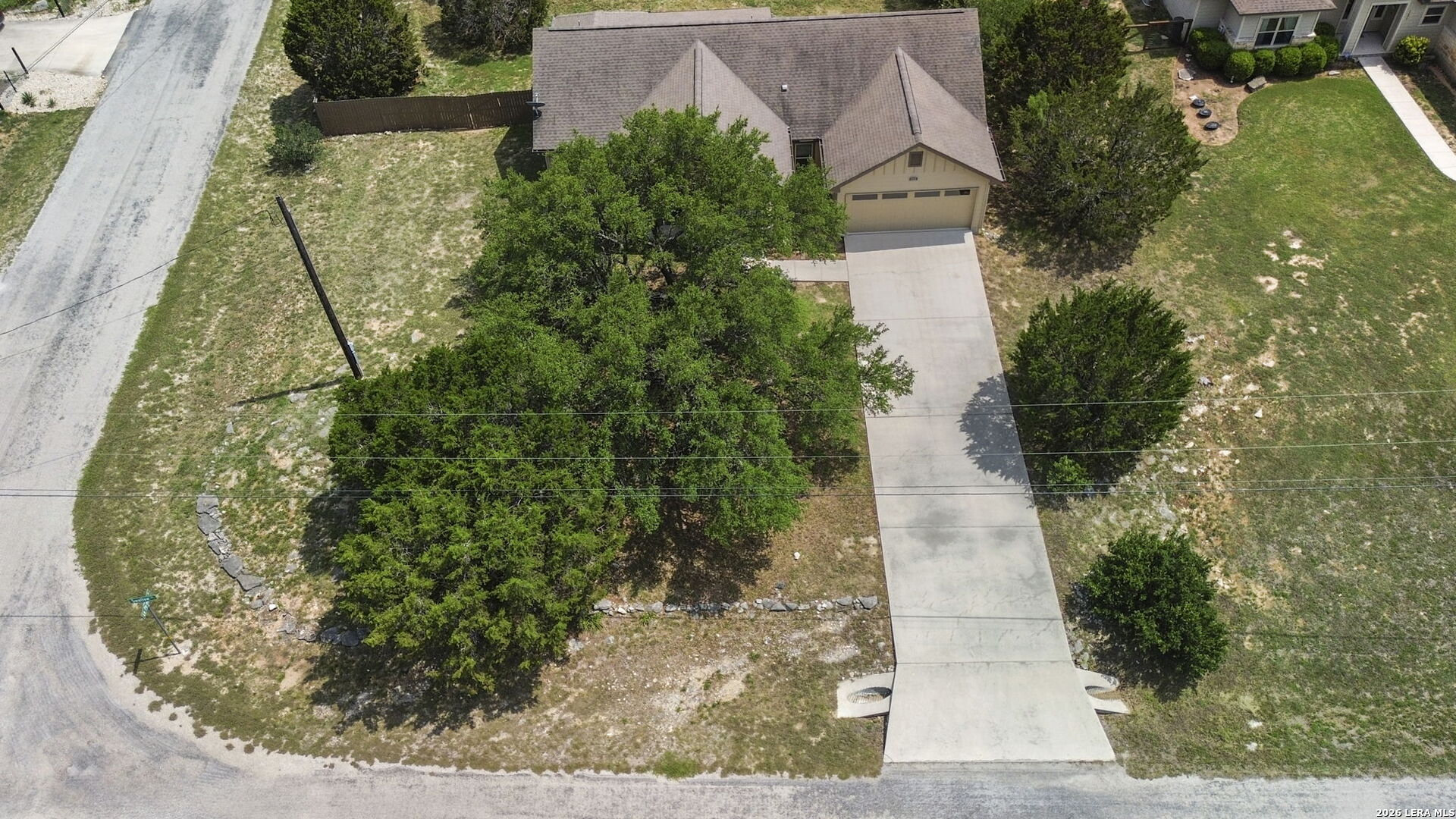 111 Swallow Ct
