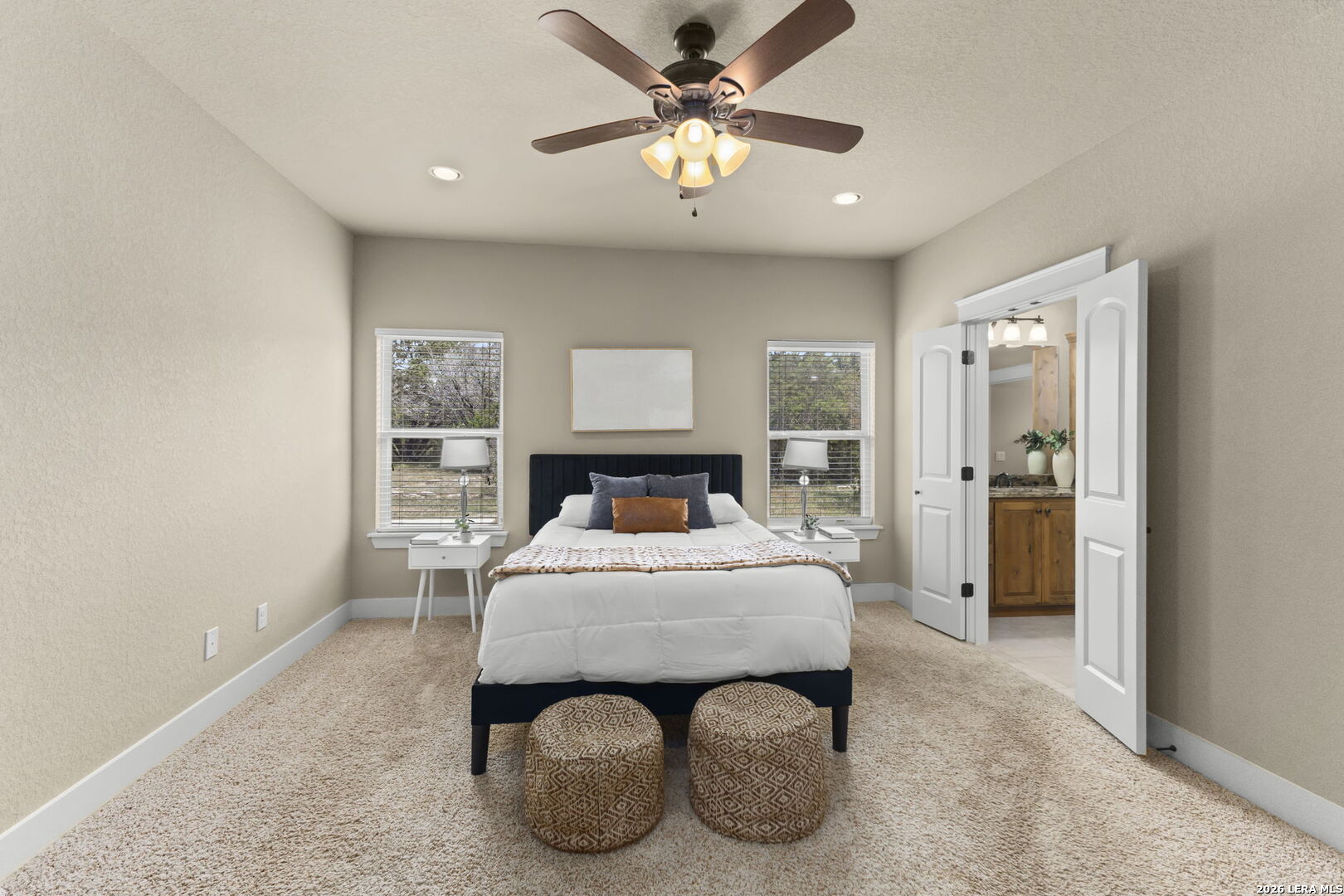 111 Swallow Ct