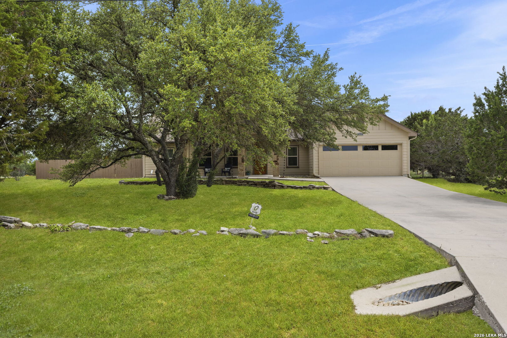 111 Swallow Ct