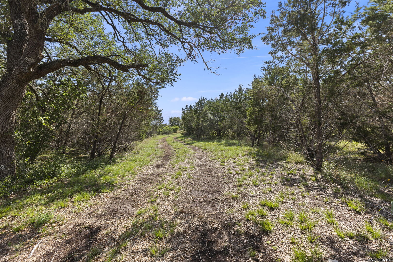 34230 Stahl Ln