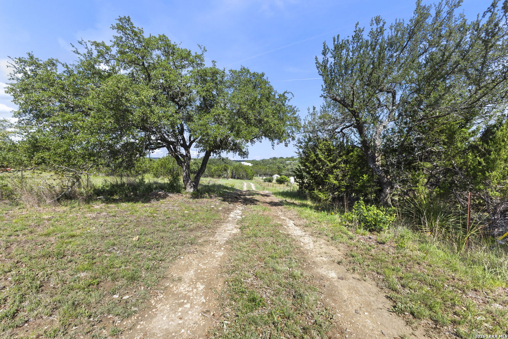 34230 Stahl Ln