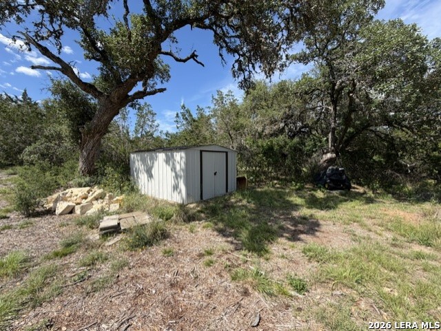 34230 Stahl Ln
