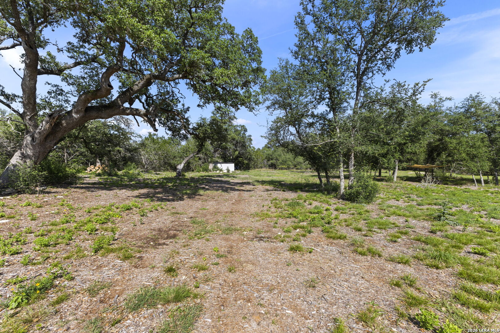 34230 Stahl Ln
