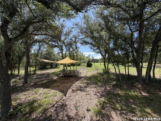 34230 Stahl Ln