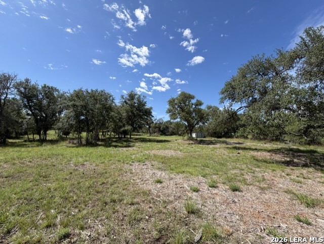34230 Stahl Ln