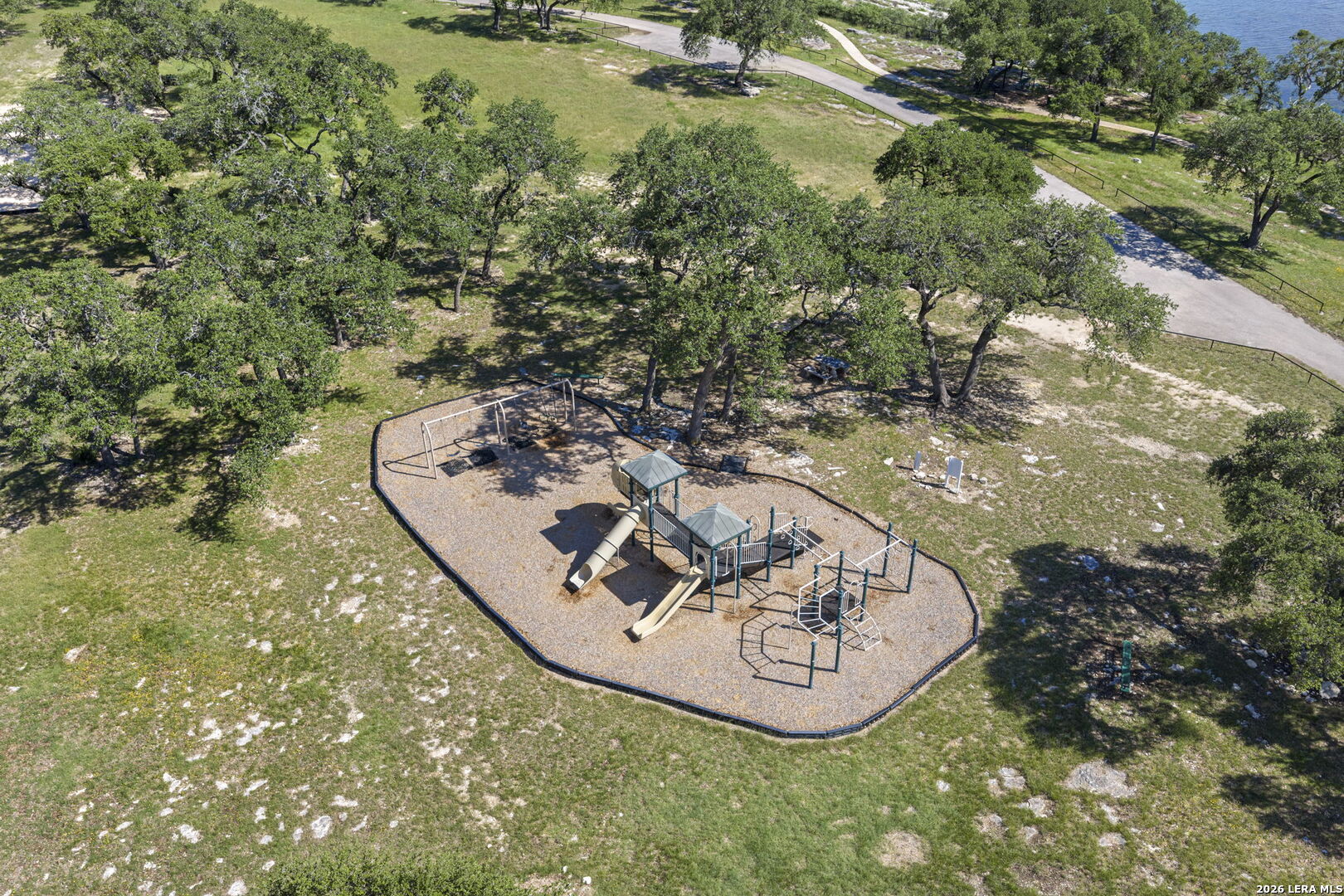 301 Mexican Hat