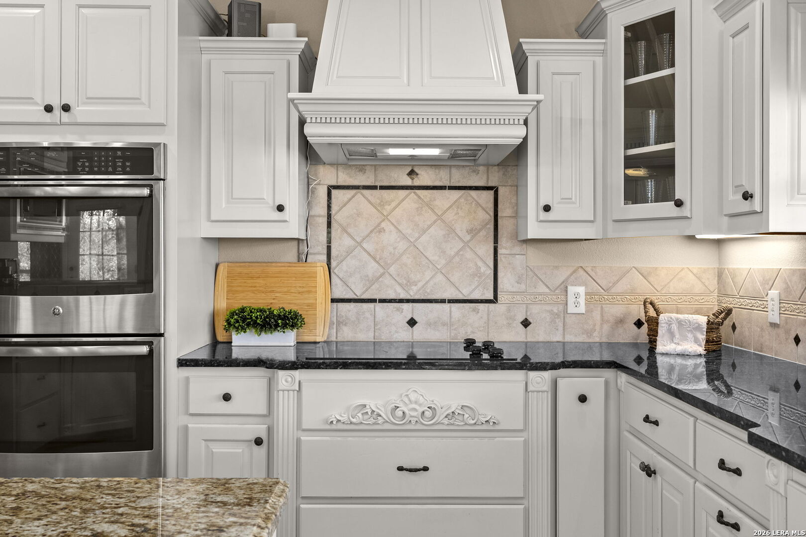 301 Mexican Hat