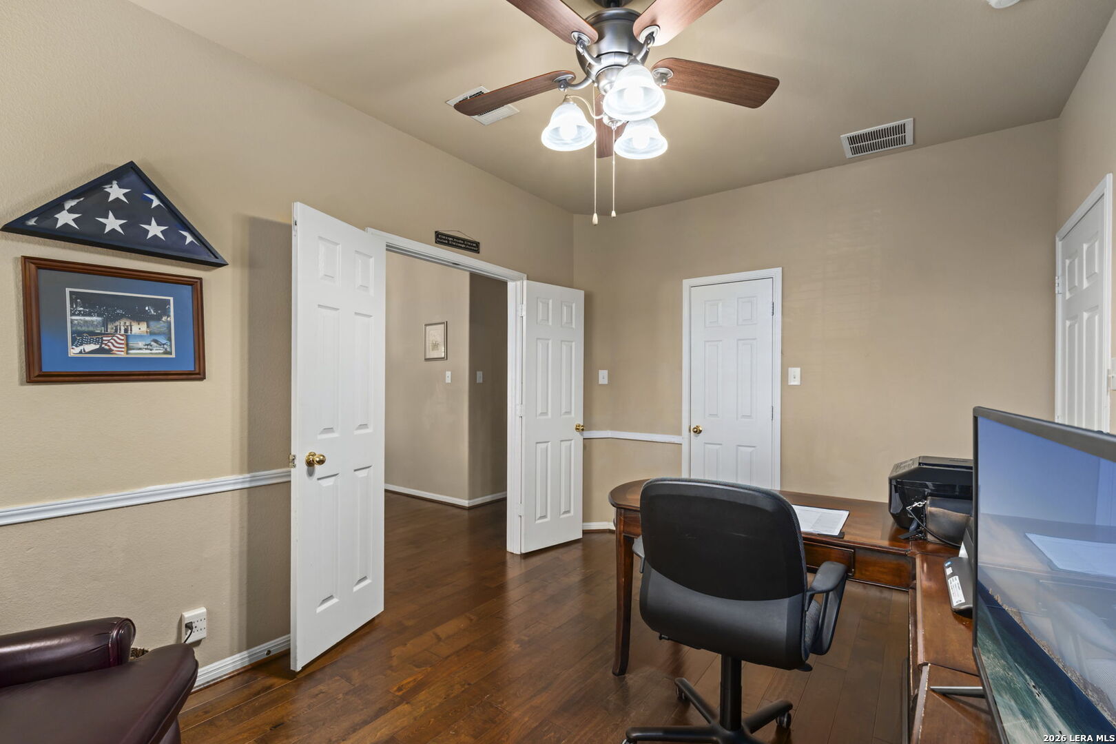 3318 DOVETREE LN