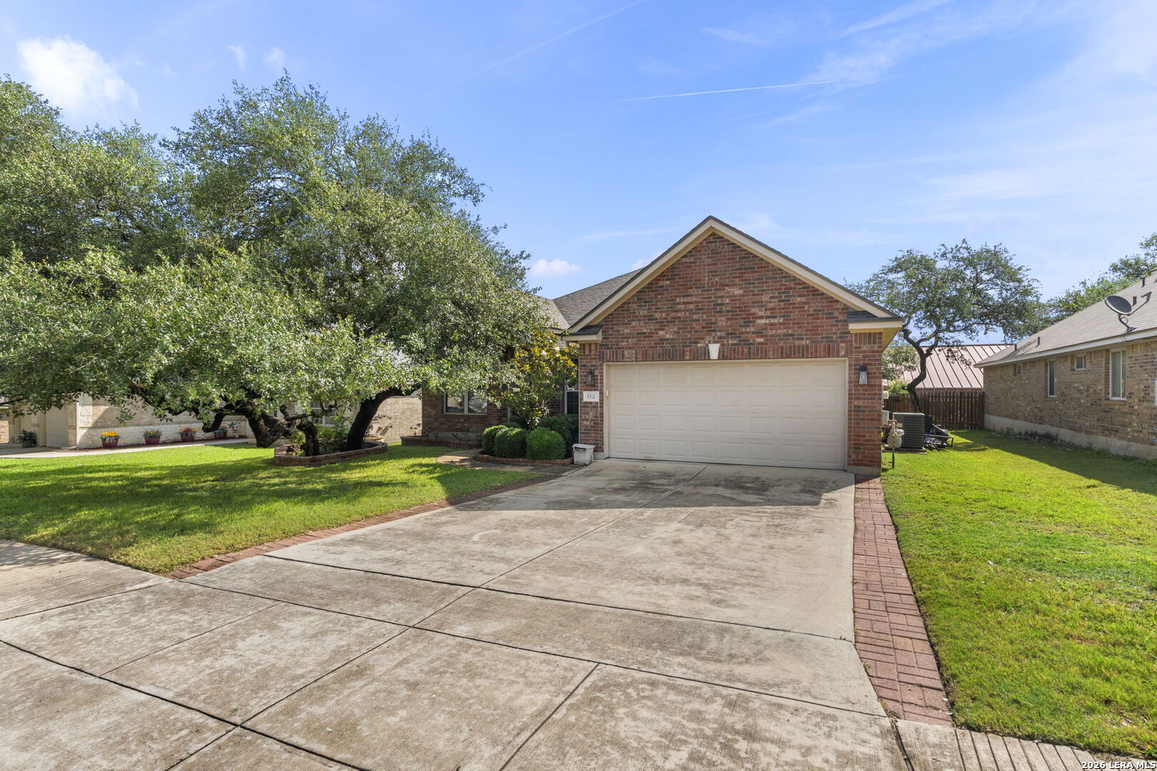 3318 DOVETREE LN