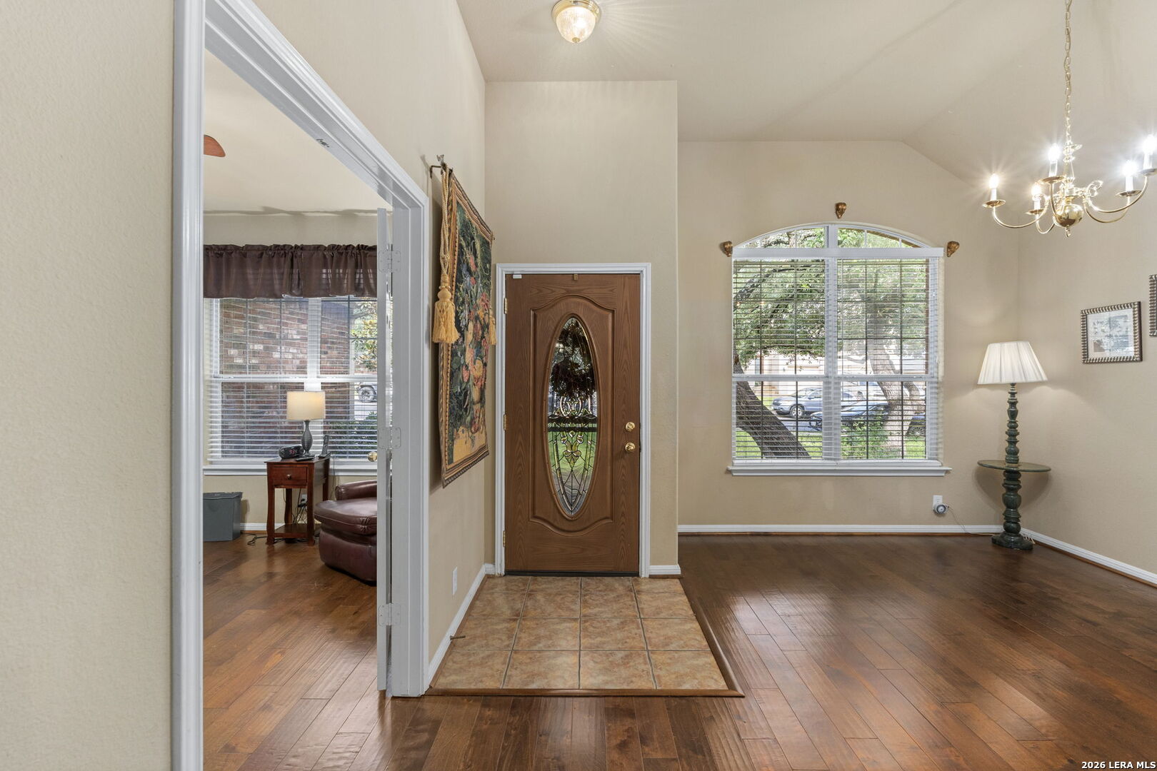 3318 DOVETREE LN