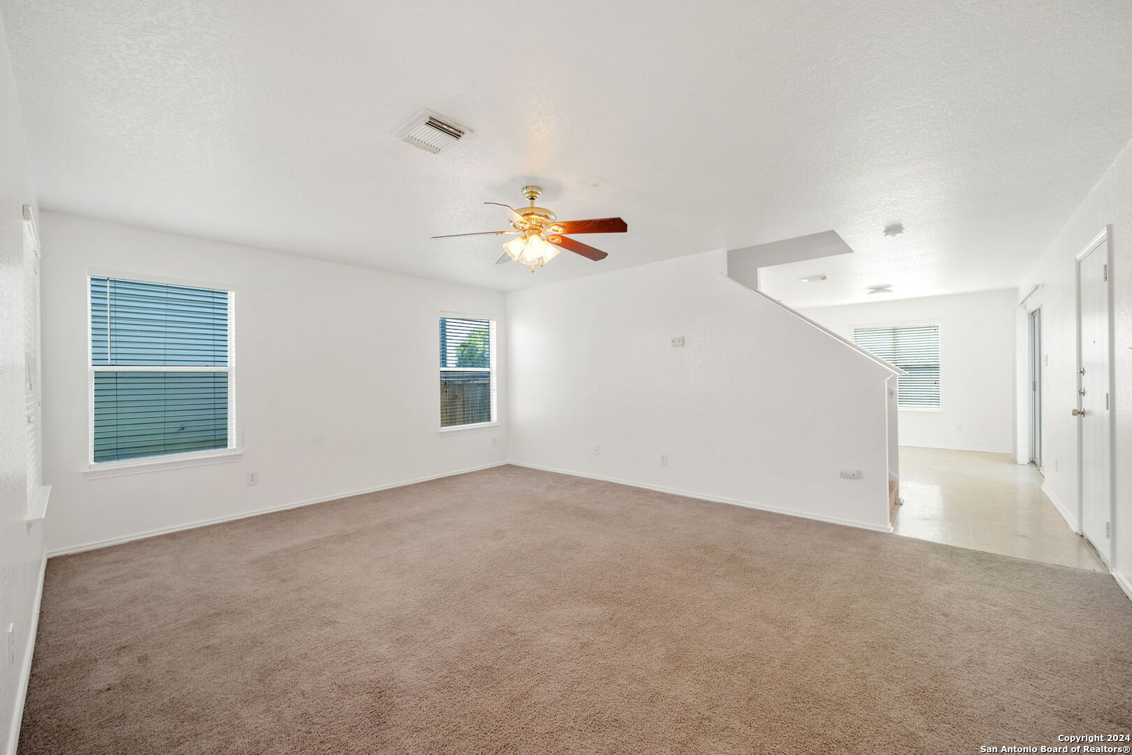 7 KENROCK RDG
