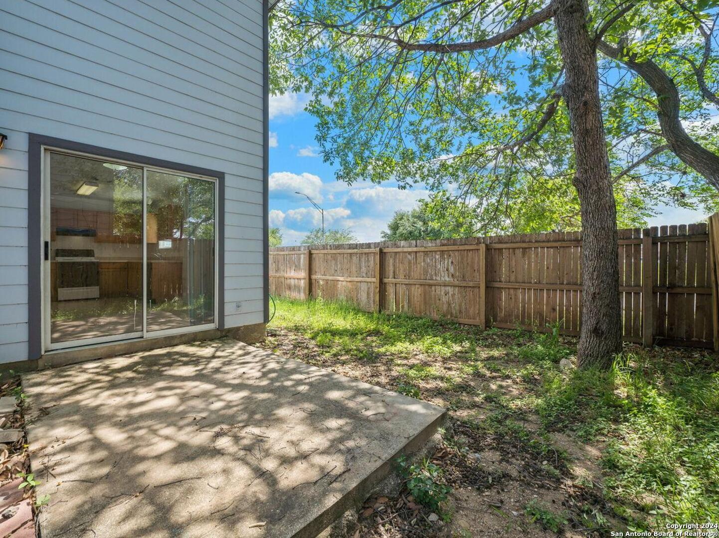 7 KENROCK RDG