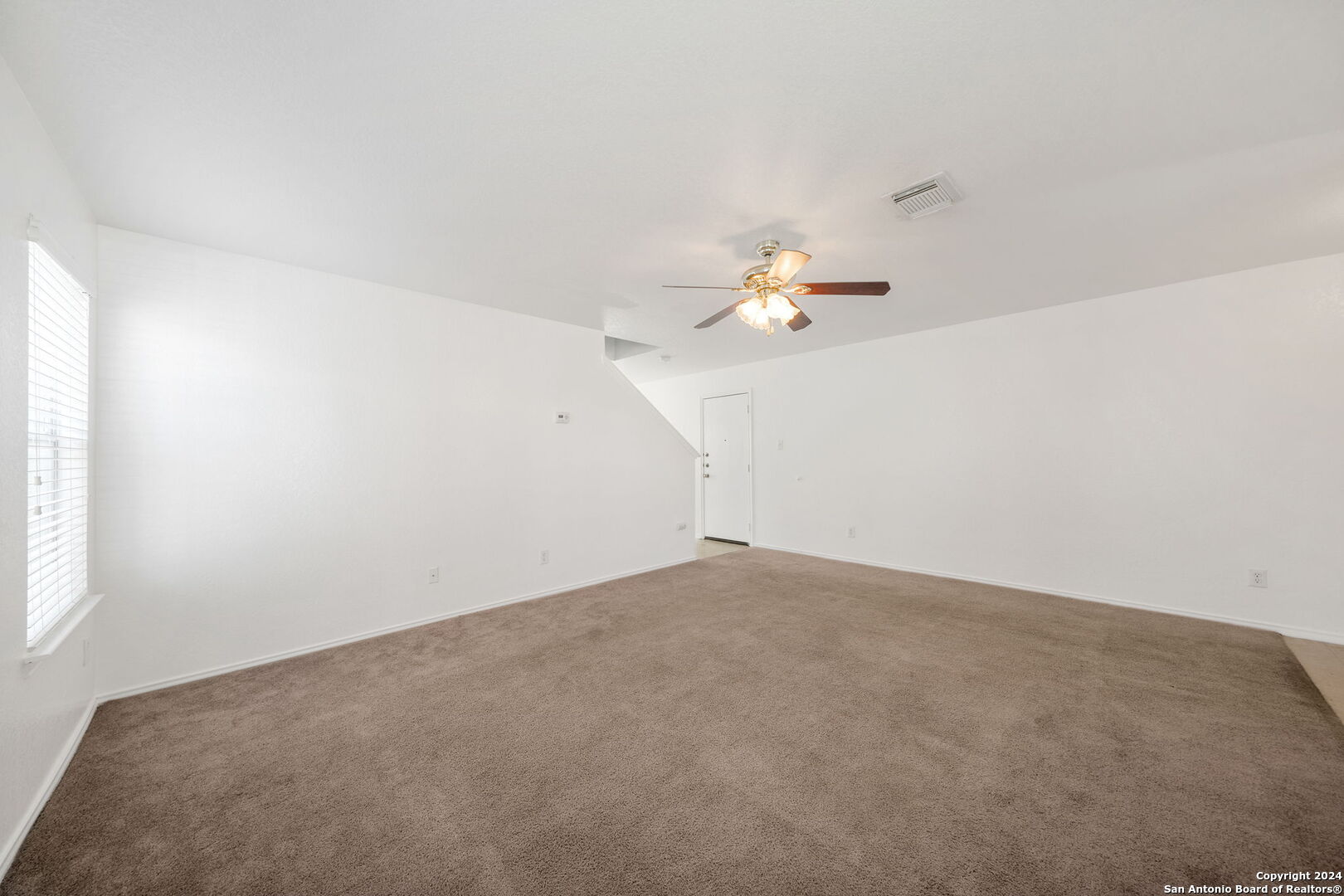 7 KENROCK RDG