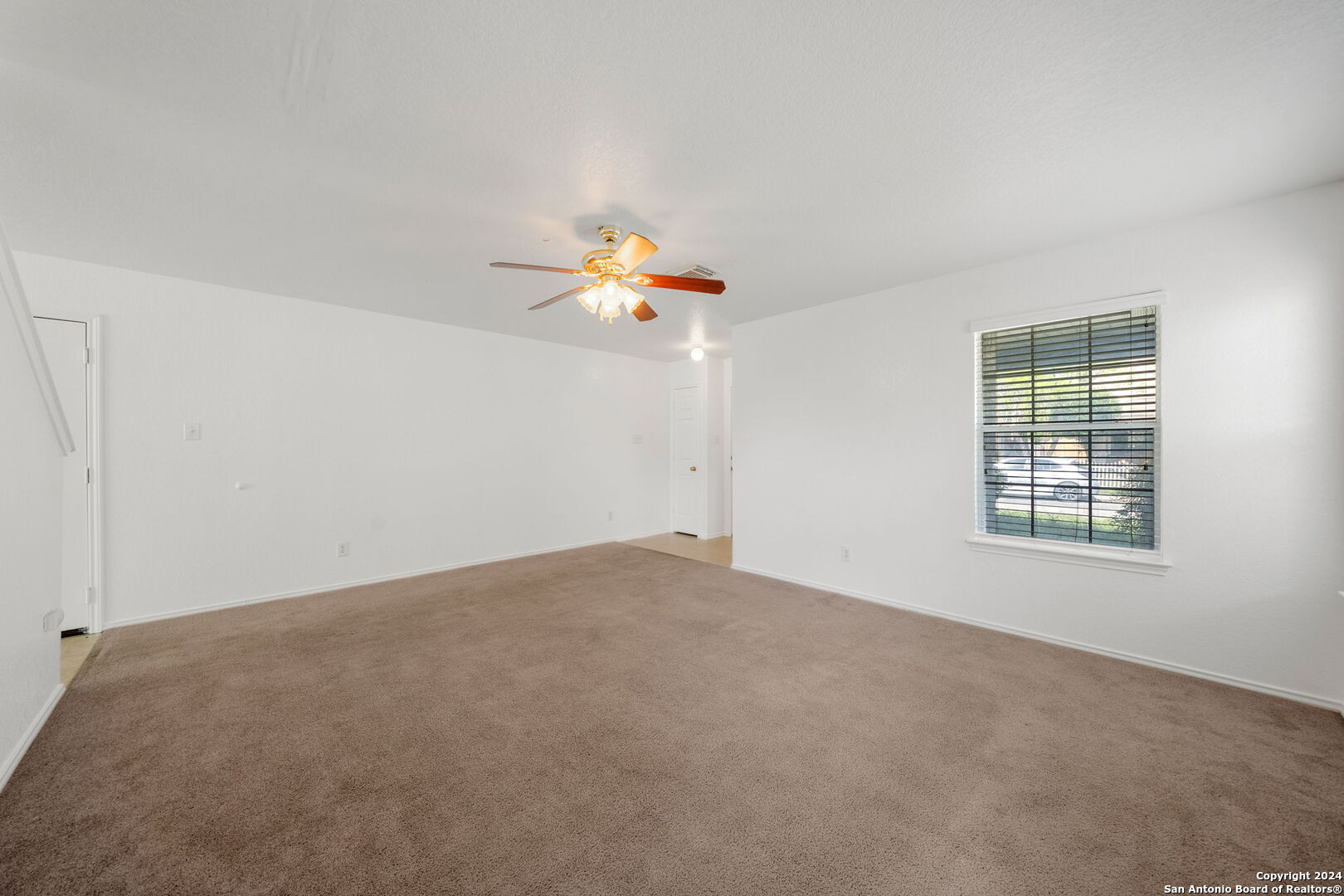 7 KENROCK RDG