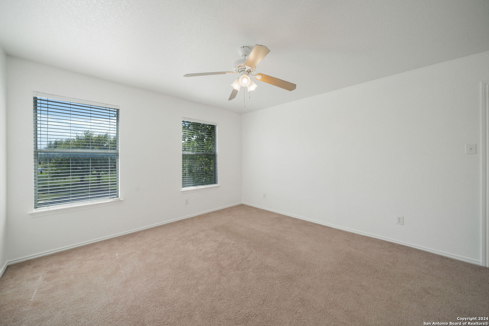 7 KENROCK RDG