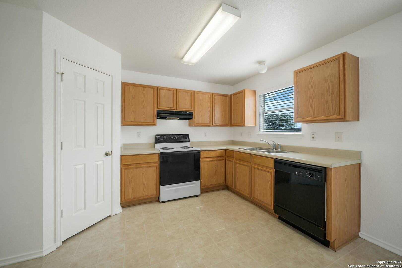 7 KENROCK RDG