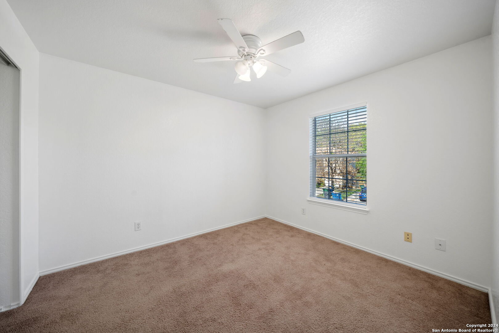 7 KENROCK RDG