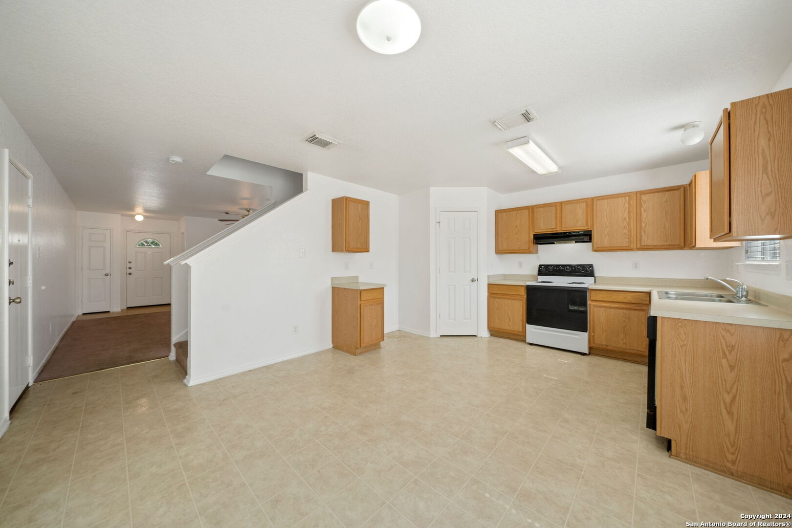 7 KENROCK RDG