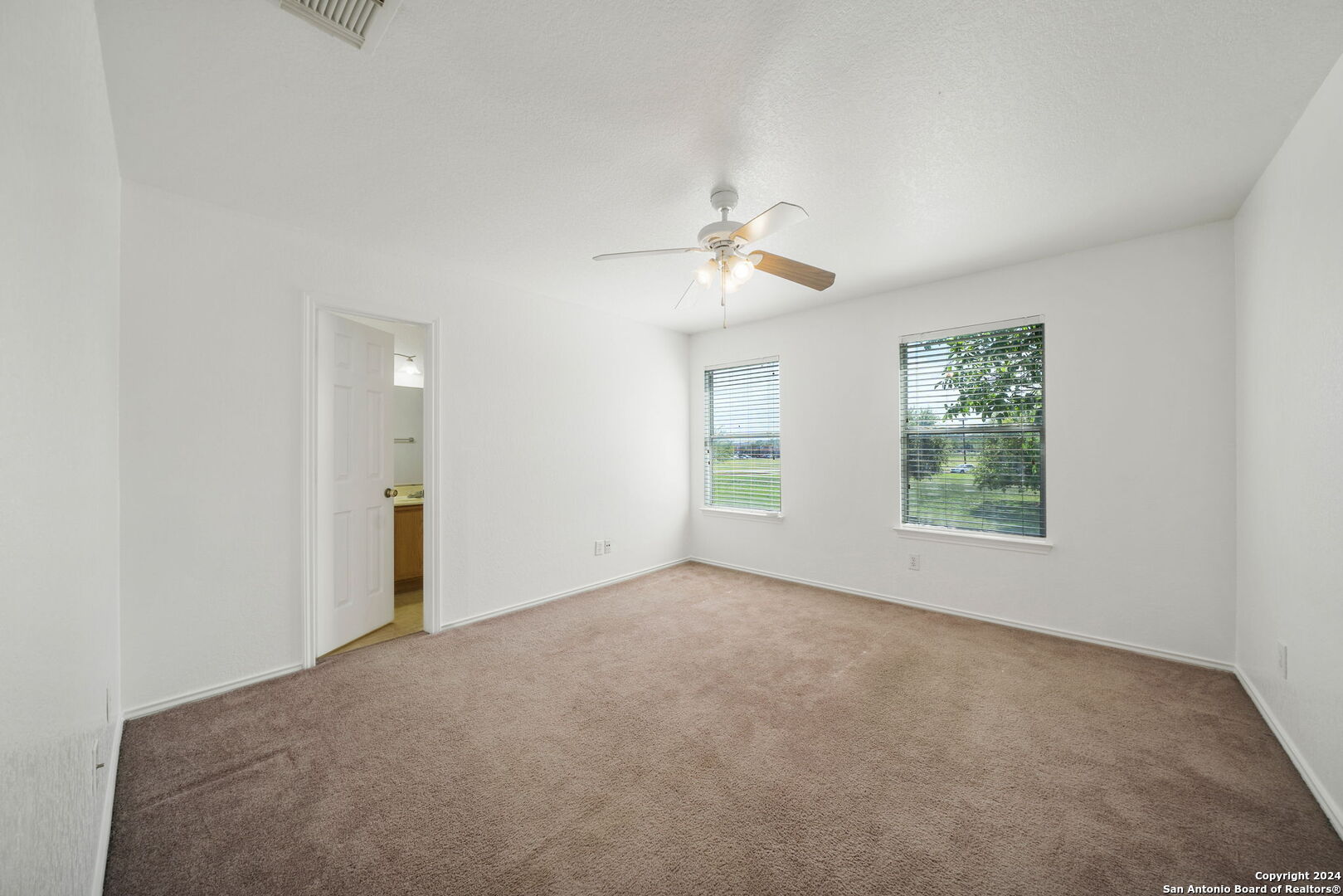 7 KENROCK RDG