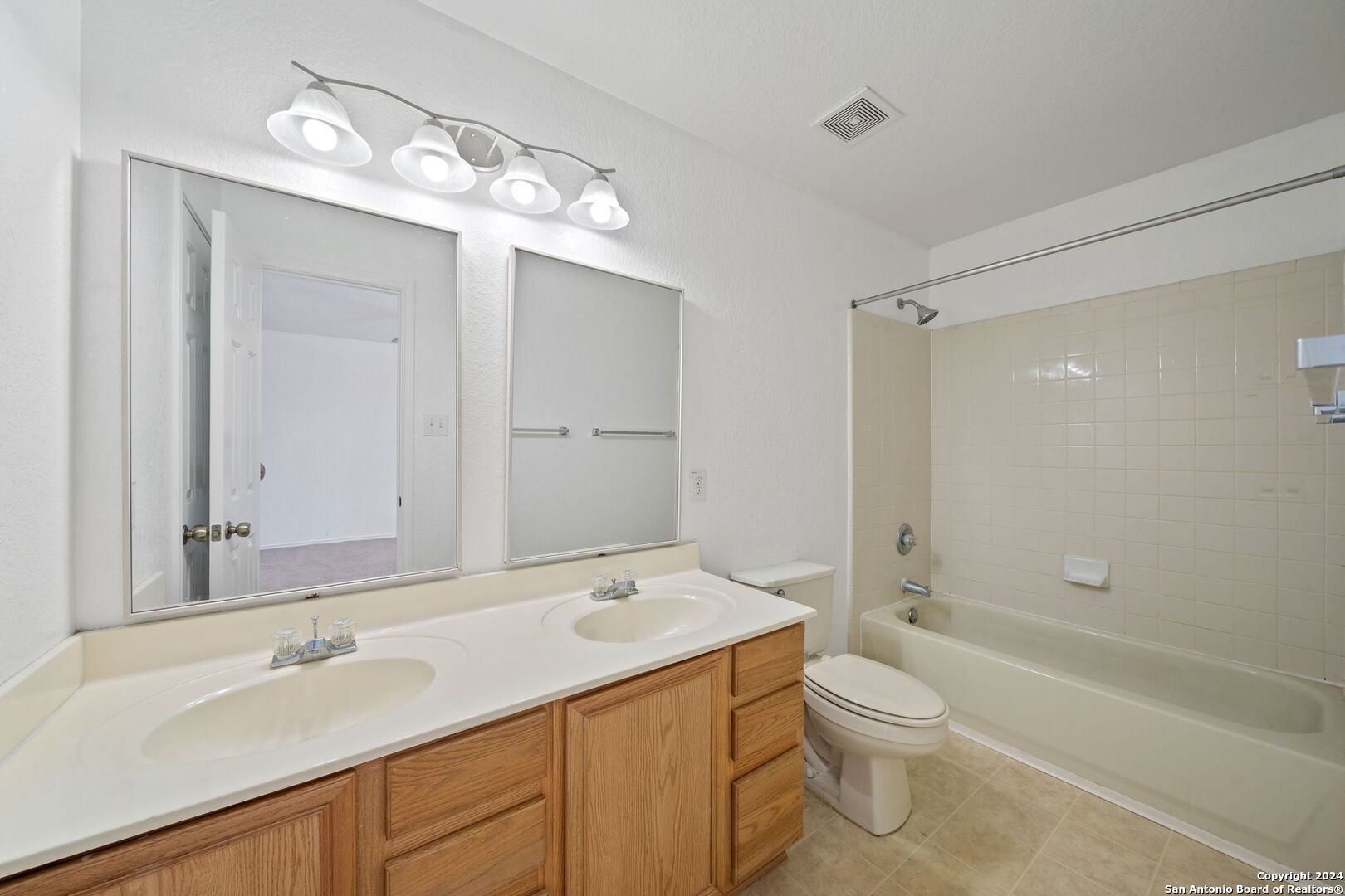 7 KENROCK RDG