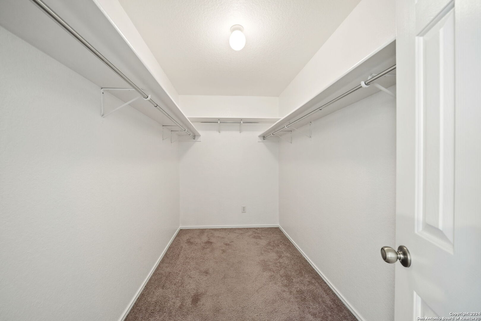 7 KENROCK RDG