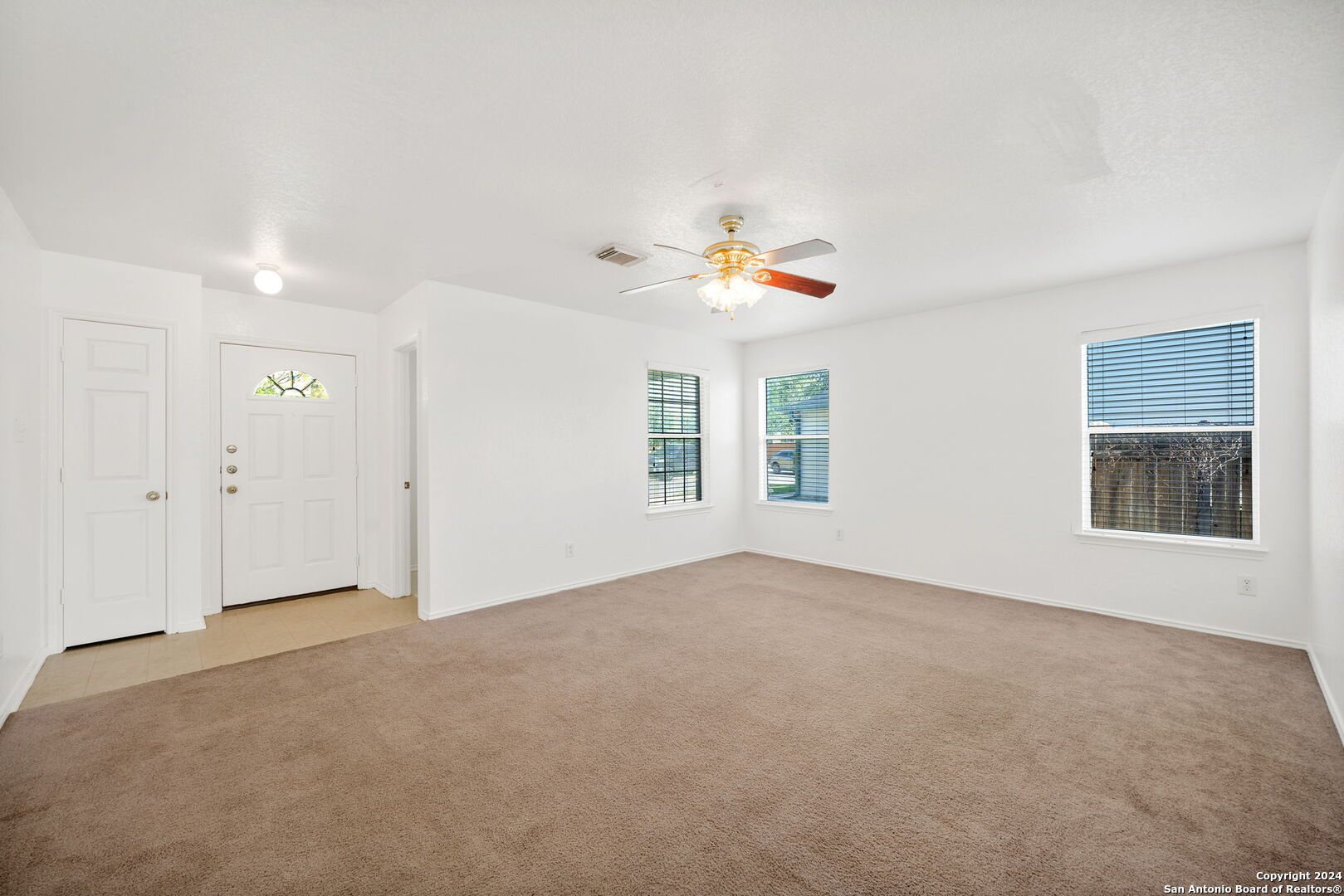 7 KENROCK RDG