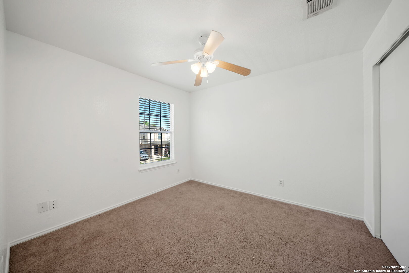 7 KENROCK RDG