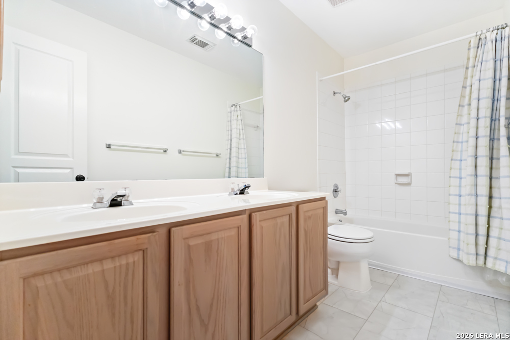 8618 Drayton Heights