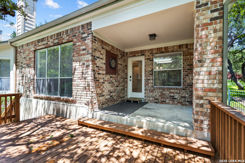 8618 Drayton Heights