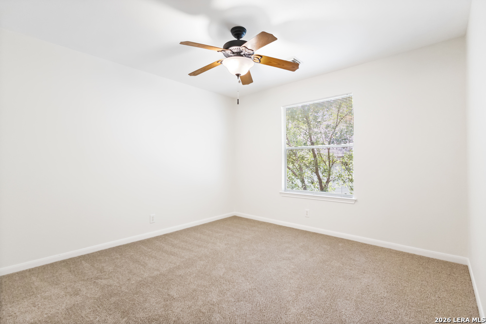 8618 Drayton Heights