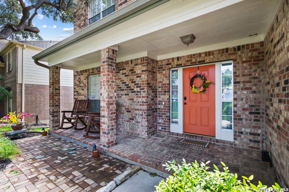 8618 Drayton Heights