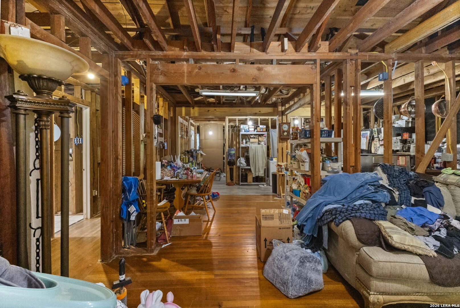 211 Robeson Ave