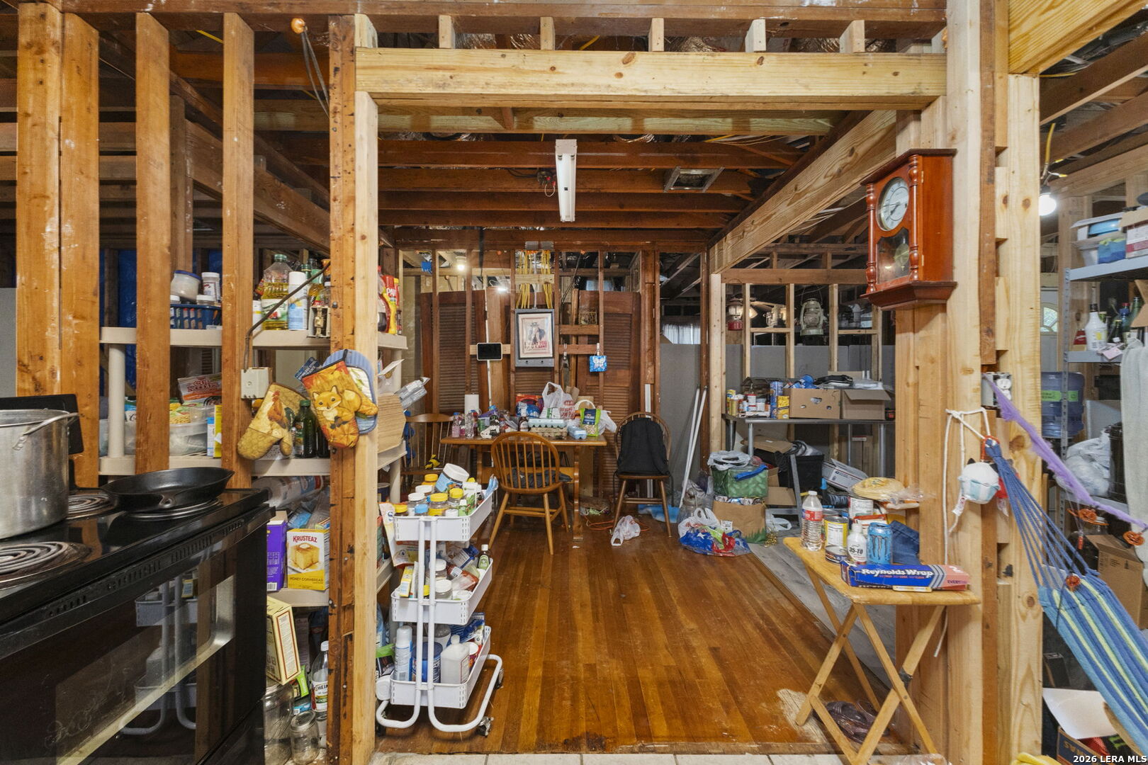 211 Robeson Ave
