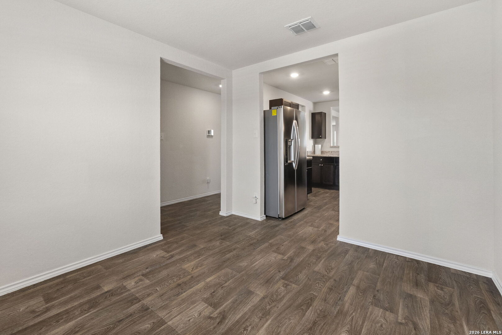 2526 Wentwood