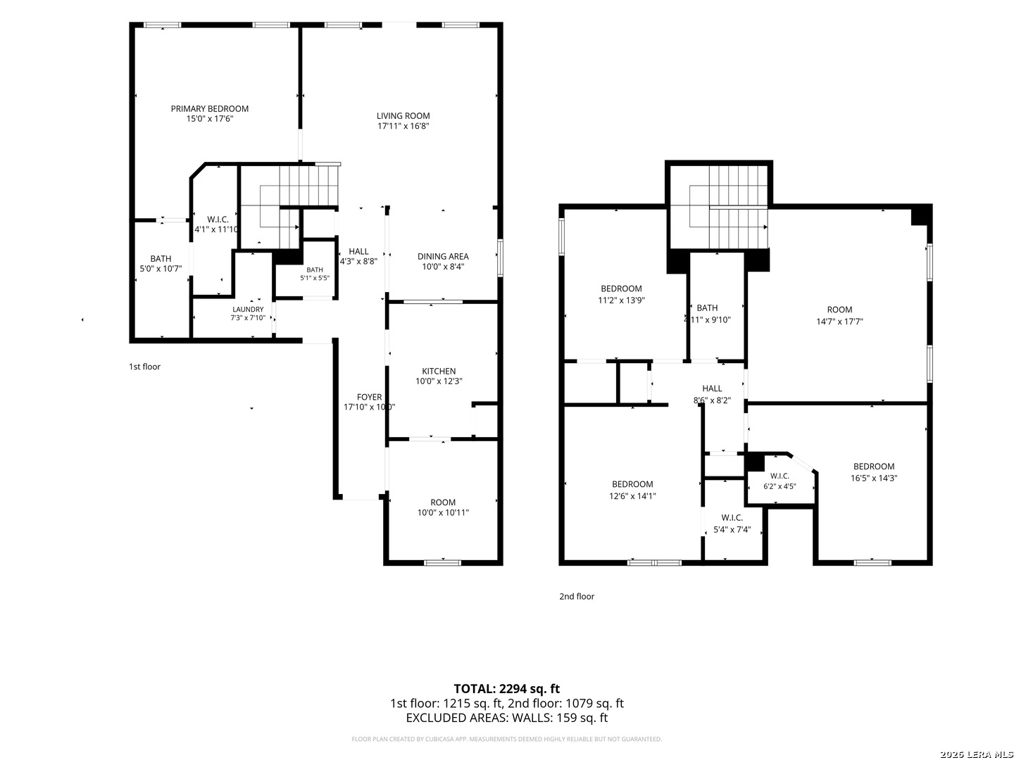2526 Wentwood