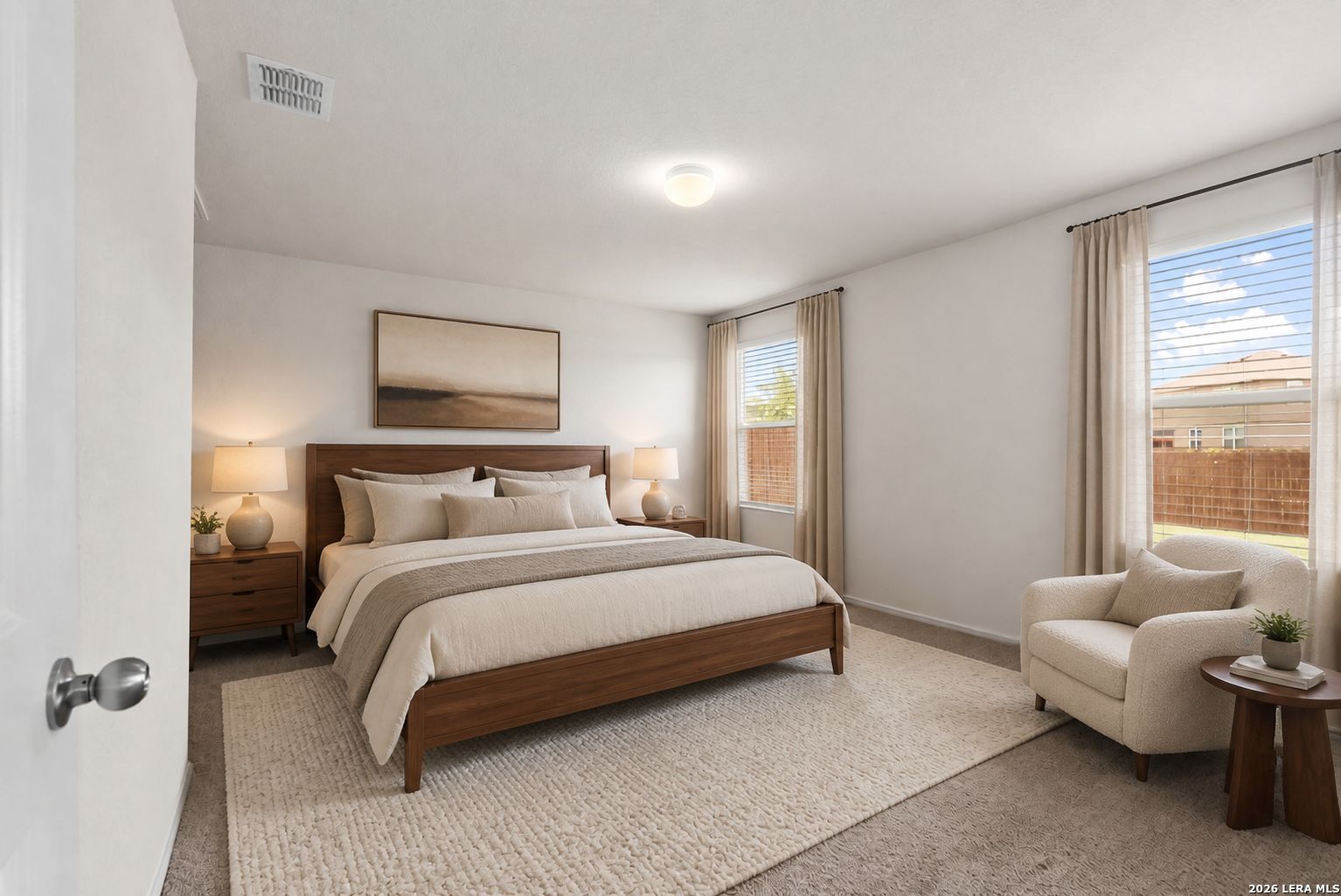 2526 Wentwood