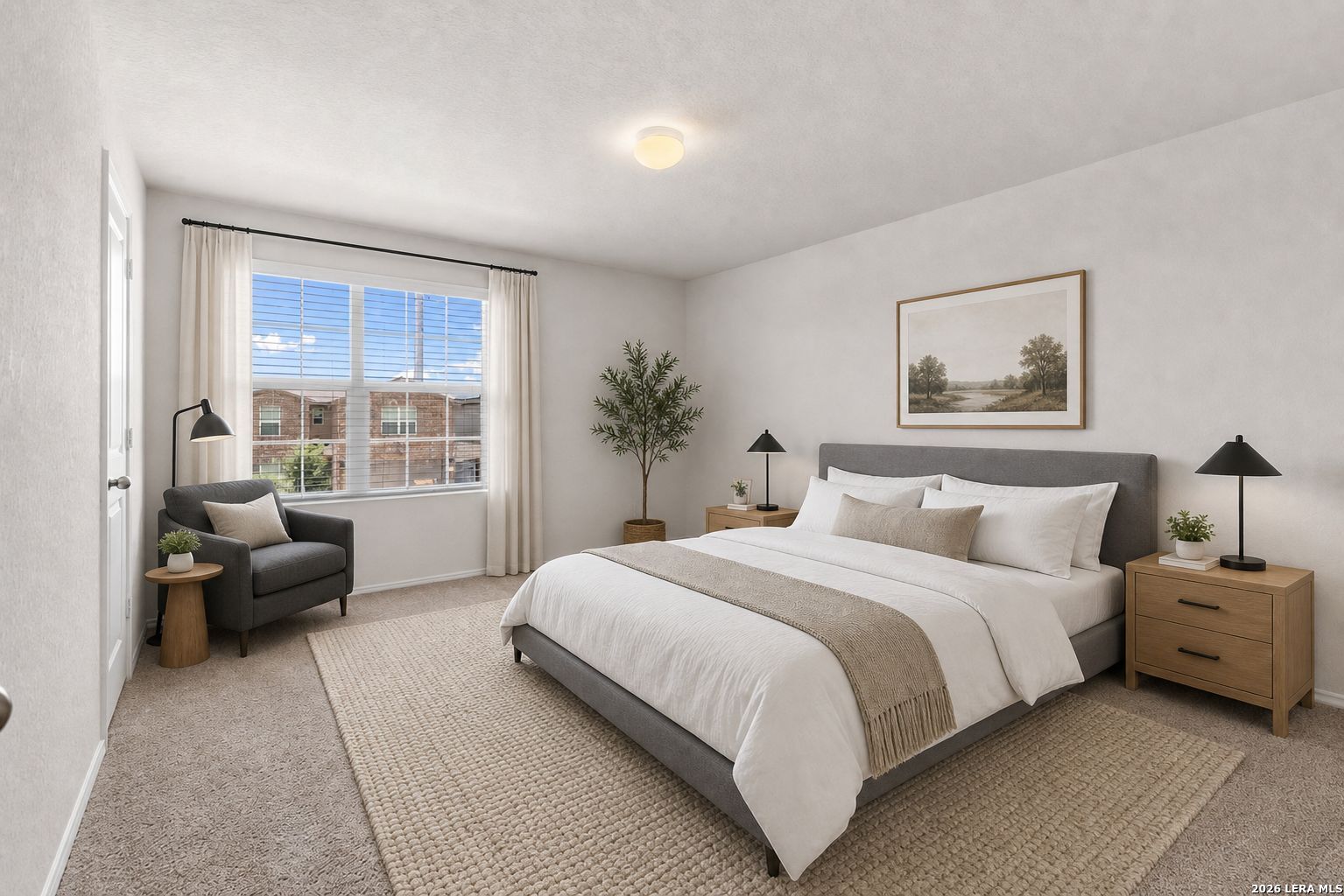 2526 Wentwood