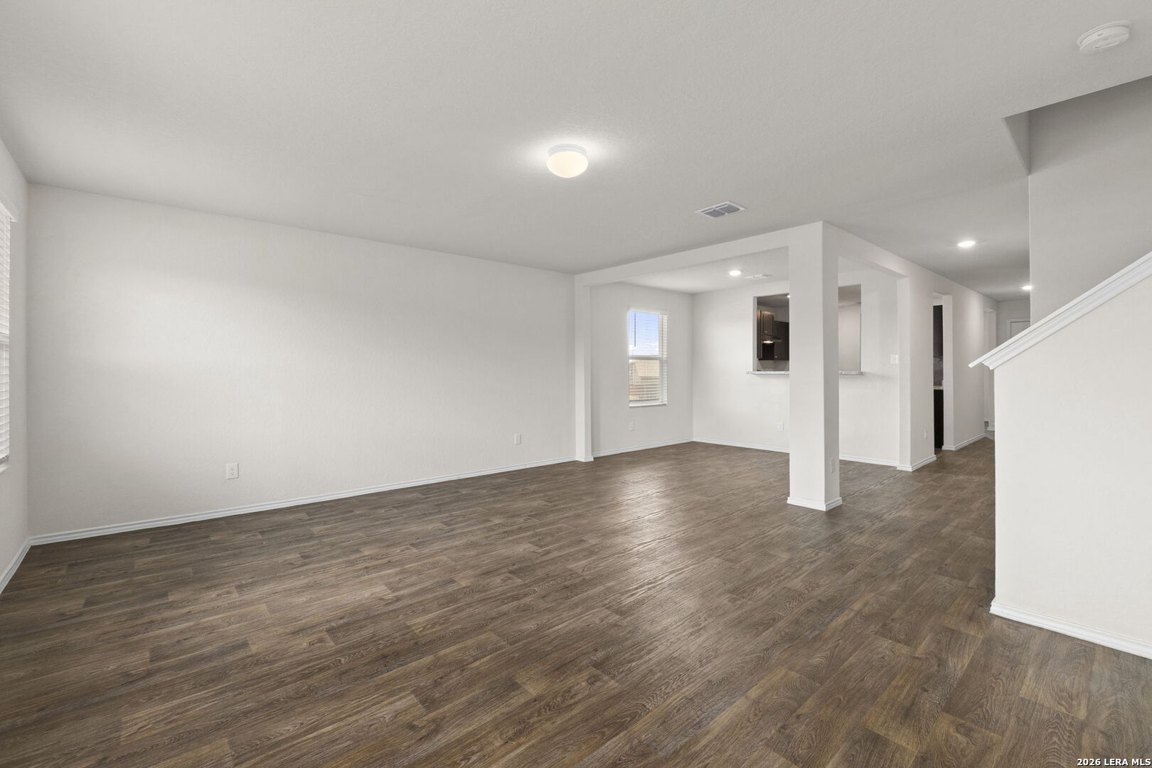 2526 Wentwood