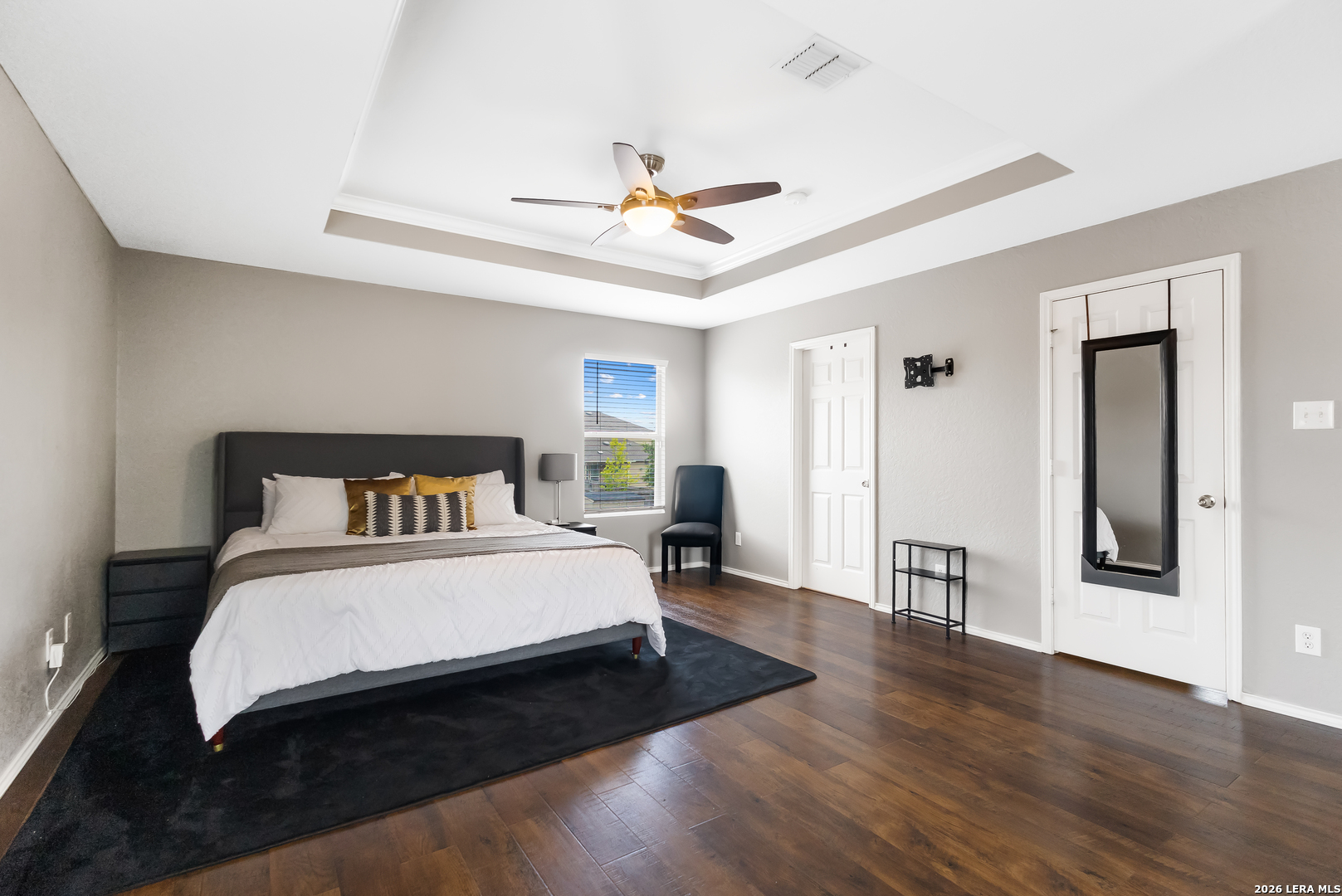 105 Hawks Meadows