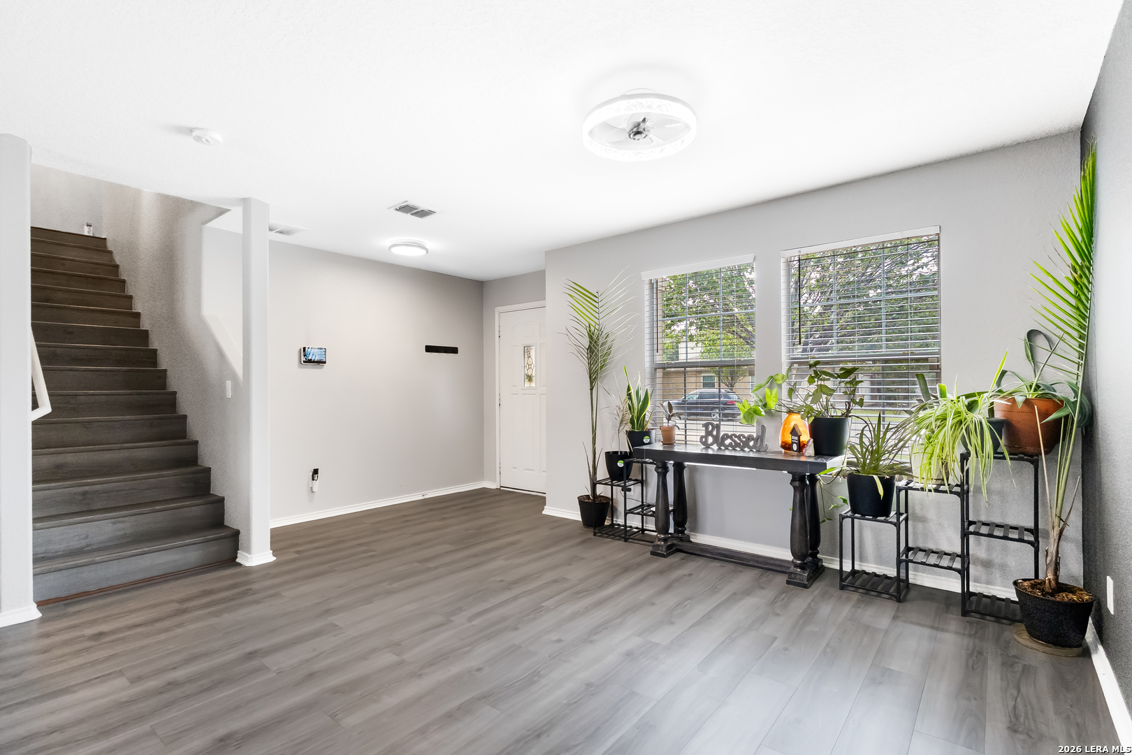 105 Hawks Meadows
