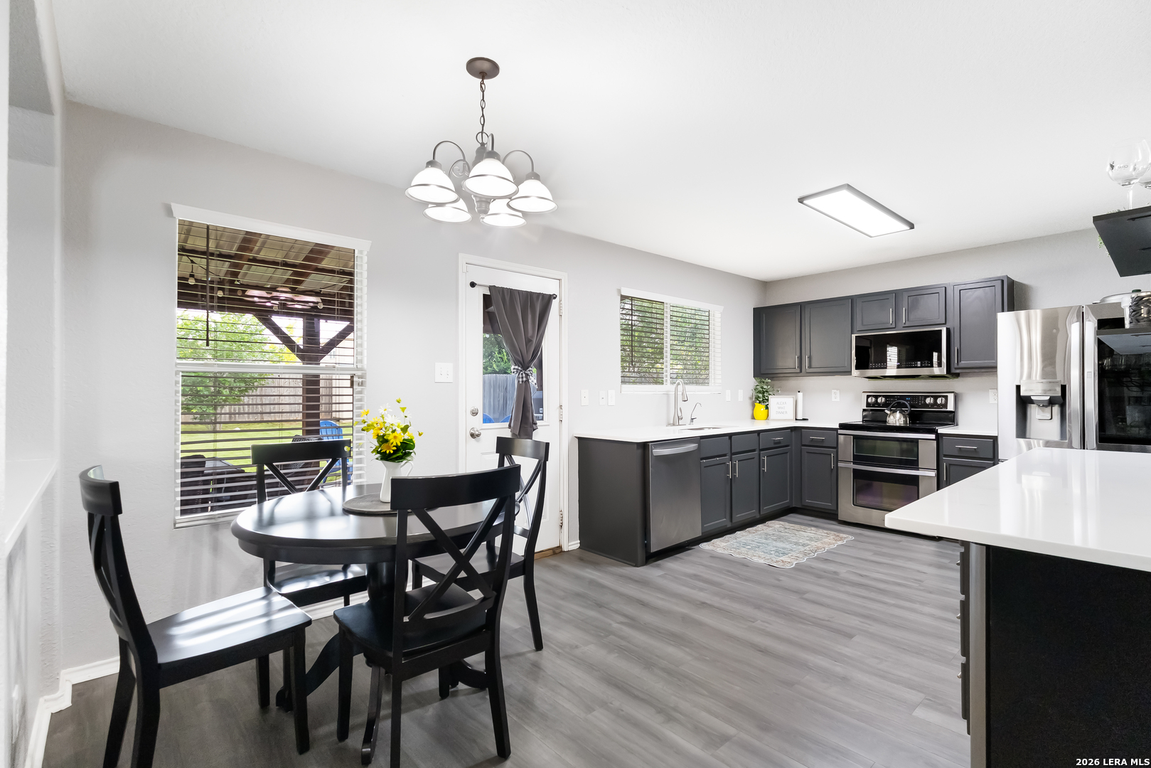 105 Hawks Meadows