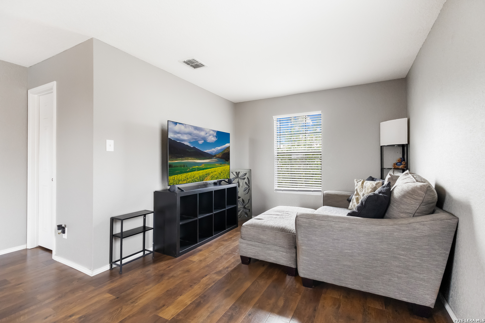 105 Hawks Meadows