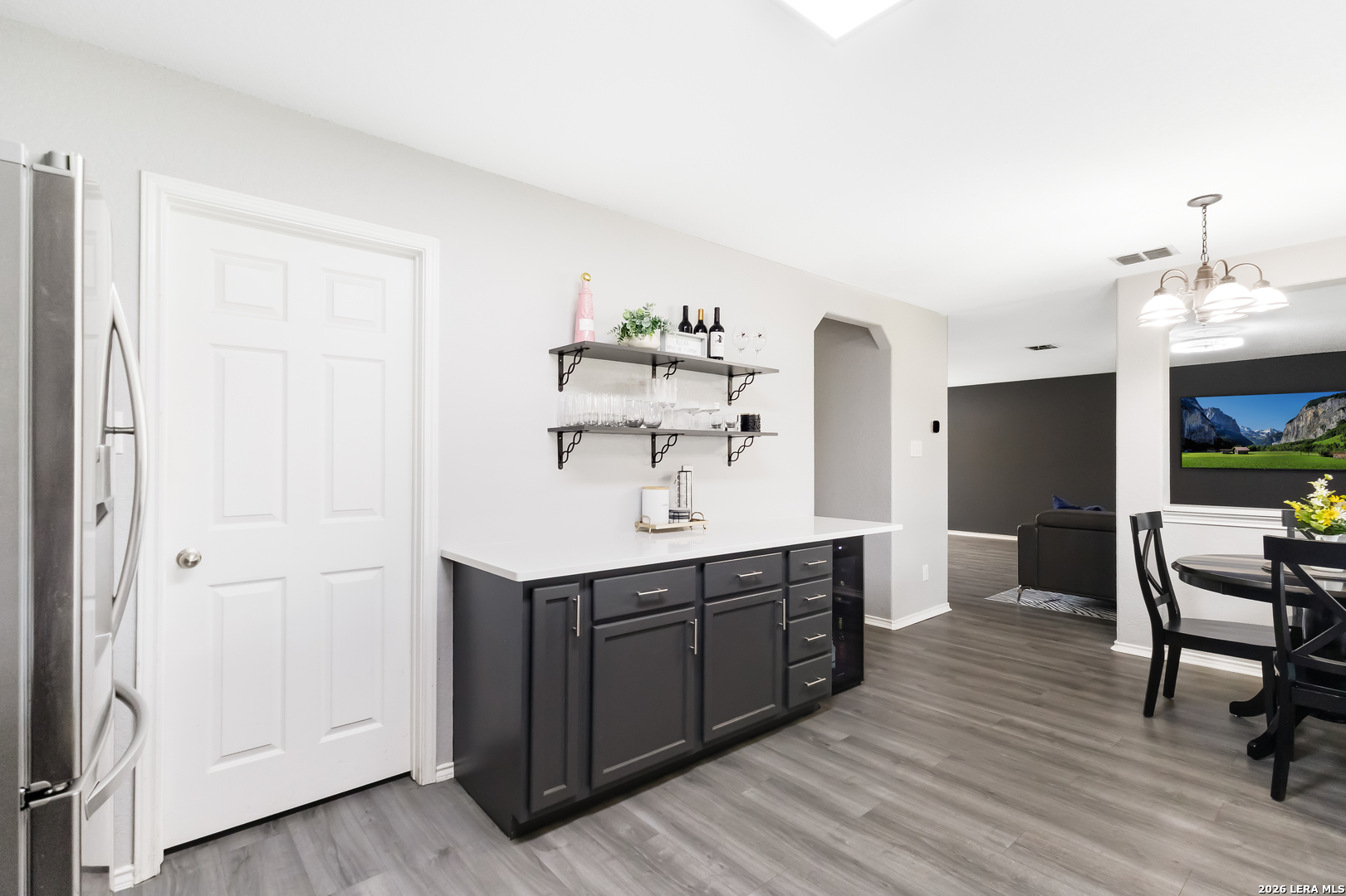 105 Hawks Meadows