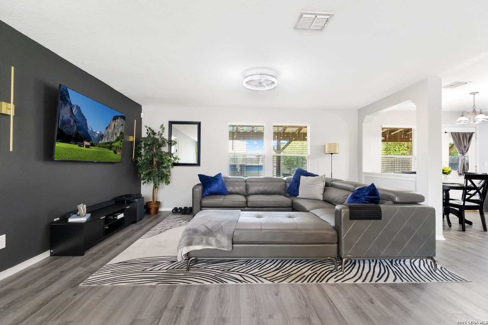 105 Hawks Meadows