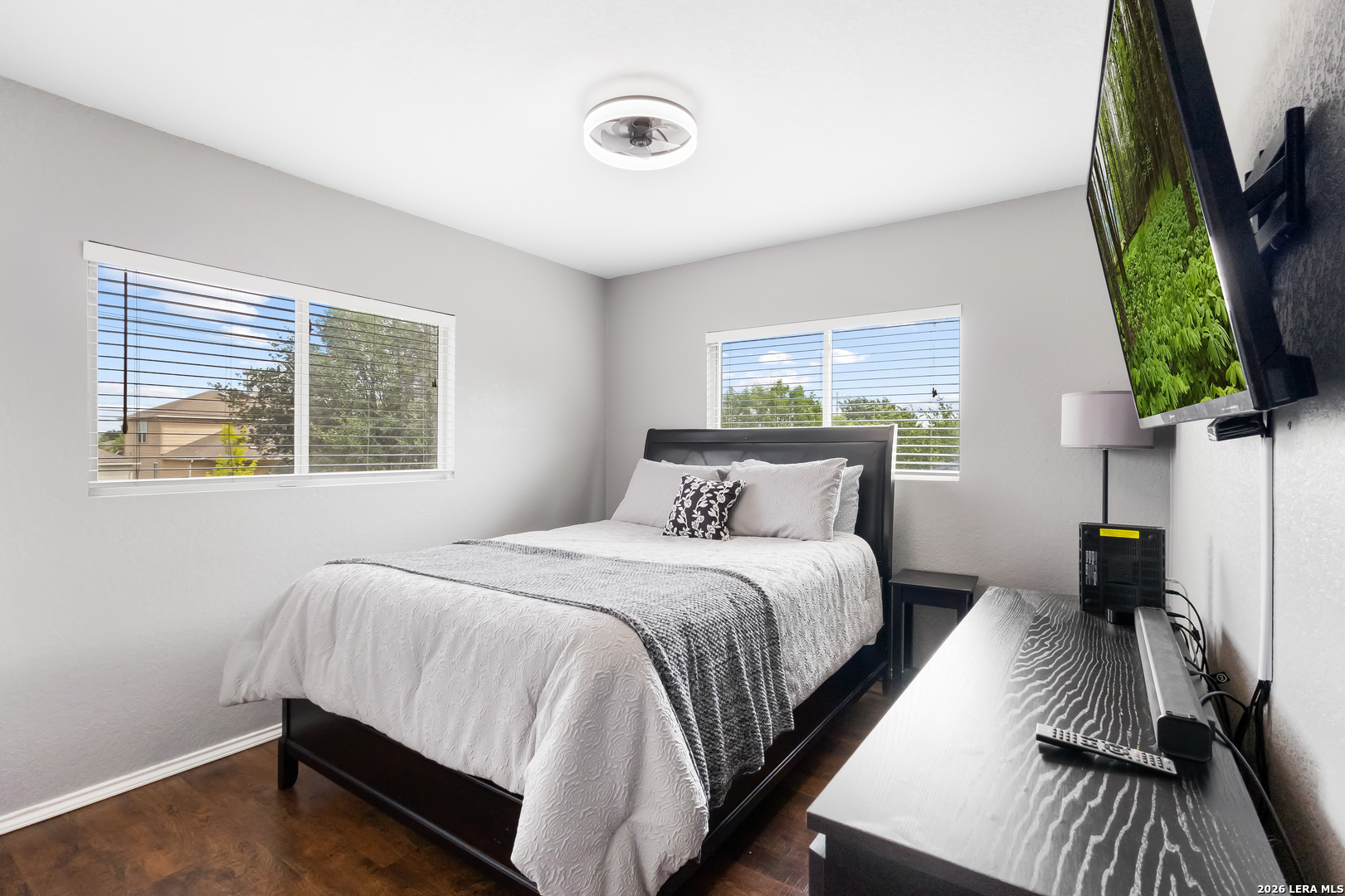 105 Hawks Meadows