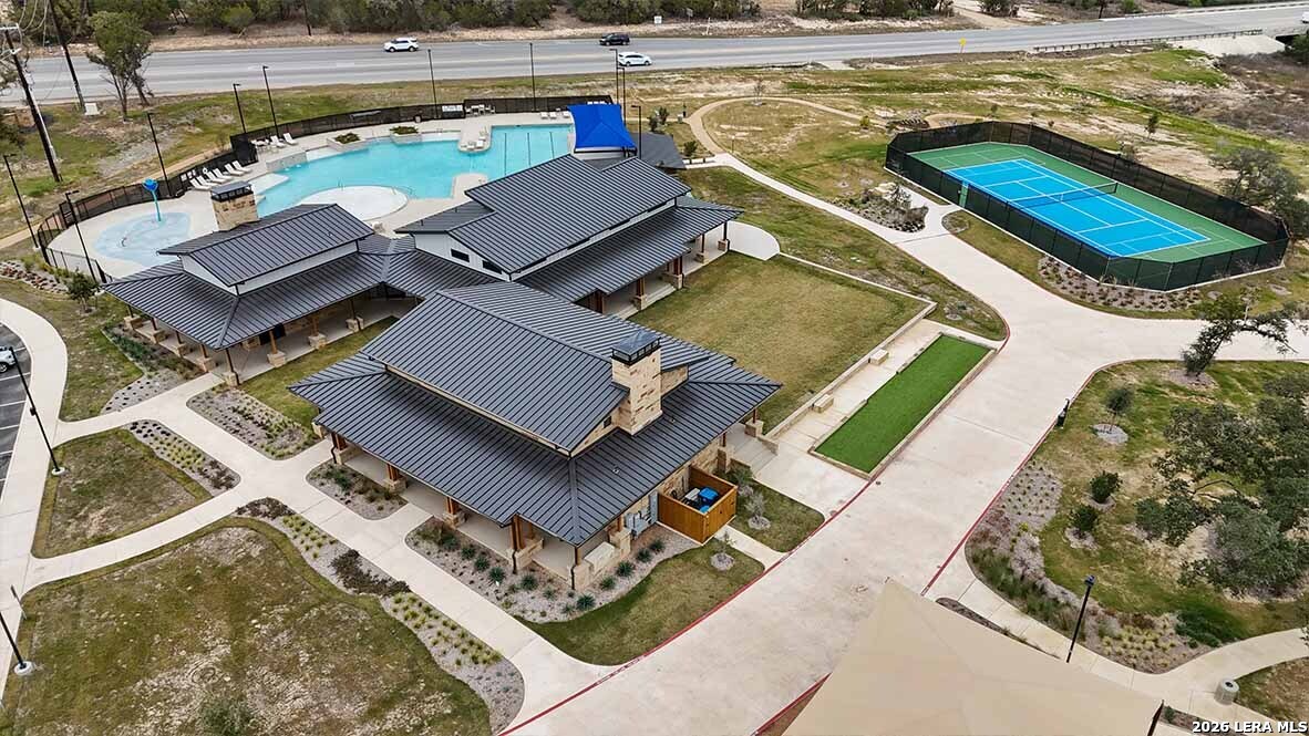 21066 Watercourse Way